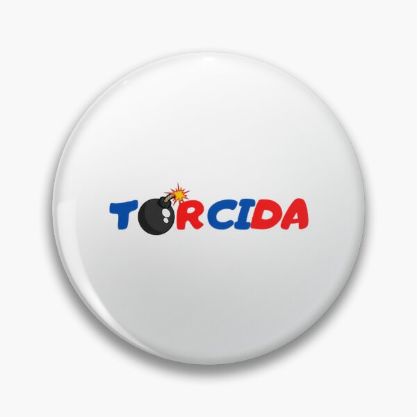 Item preview, Torcida Hajduk designed and sold by madina-carmack.