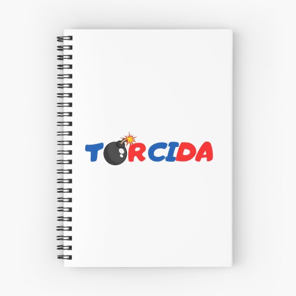 Item preview, Torcida Hajduk designed and sold by madina-carmack.