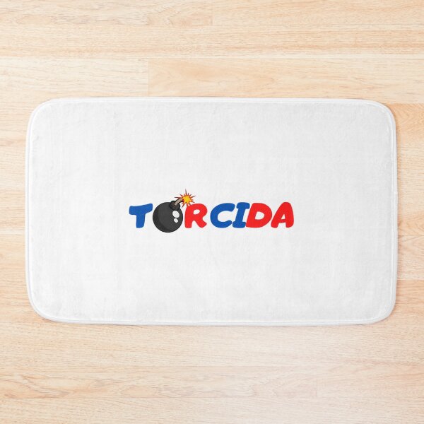 Artikelvorschau, Torcida Hajduk entworfen und verkauft von madina-carmack.