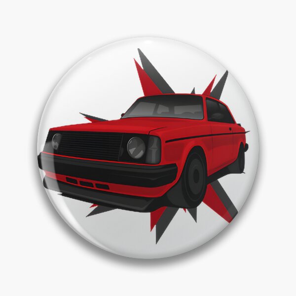 Artikelvorschau, Dynamisches Turbo-Artwork-Design mit Geschwindigkeits- und Kraftelementen entworfen und verkauft von bloodwolf33.