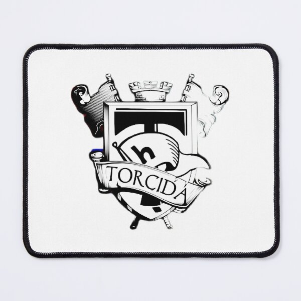 Item preview, Torcida Hajduk Split designed and sold by madina-carmack.