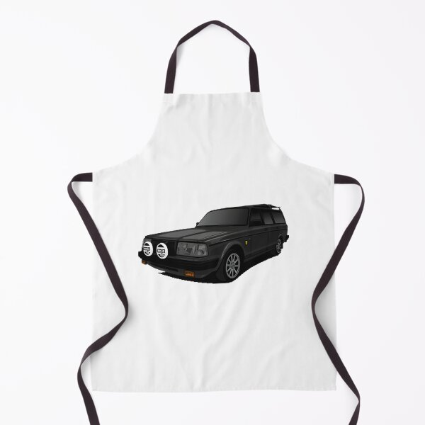 Item preview, Vintage Oldschool Wagon Retro Design for Classic Style Fans designed and sold by bloodwolf33.