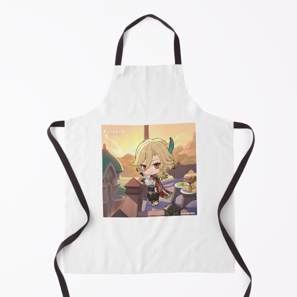 Item preview, Kaveh designed and sold by keisi-duron.