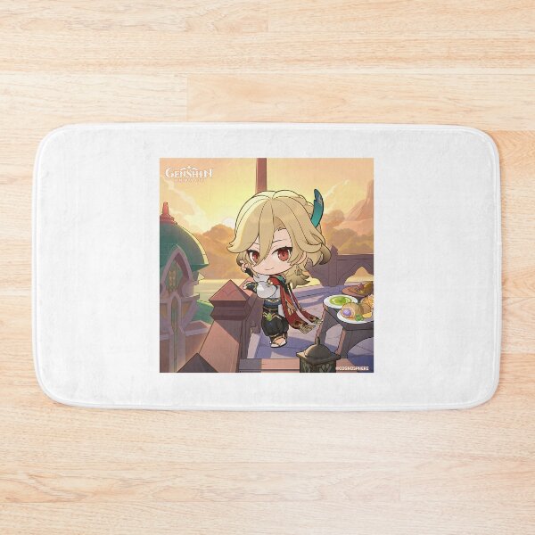 Item preview, Kaveh  designed and sold by keisi-duron.