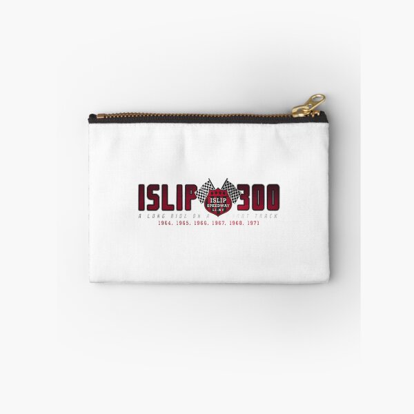 Item preview, Islip Scenic Nature Landscape Design for Outdoors Lovers designed and sold by azizjon1.