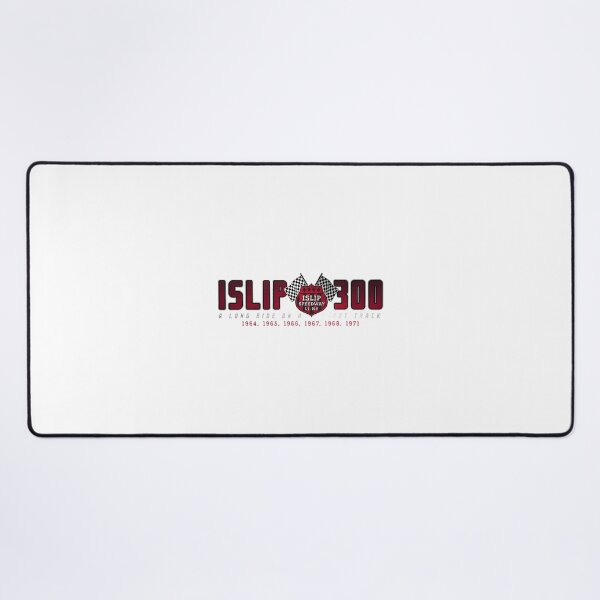 Item preview, Islip Scenic Nature Landscape Design for Outdoors Lovers designed and sold by azizjon1.