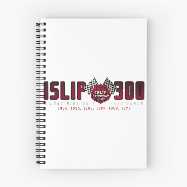 Item preview, Islip Scenic Nature Landscape Design for Outdoors Lovers designed and sold by azizjon1.