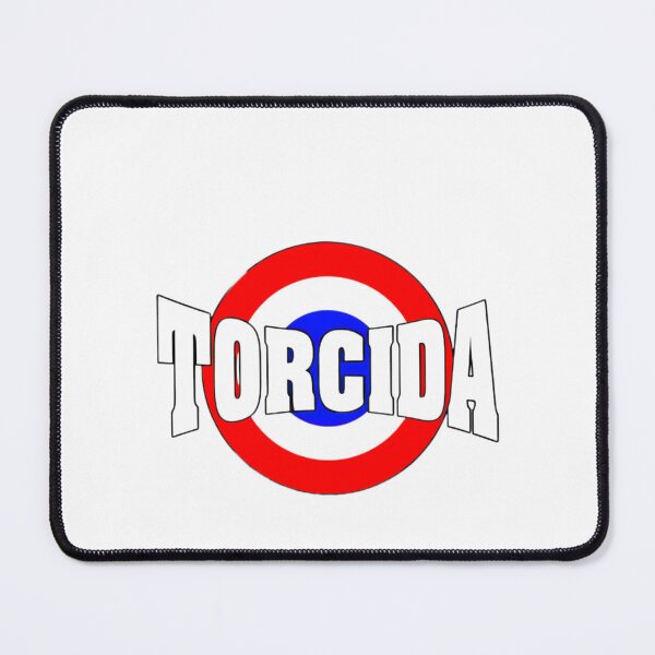 Item preview, Torcida designed and sold by madina-carmack.