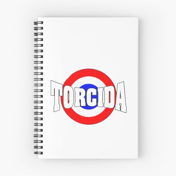 Item preview, Torcida designed and sold by madina-carmack.