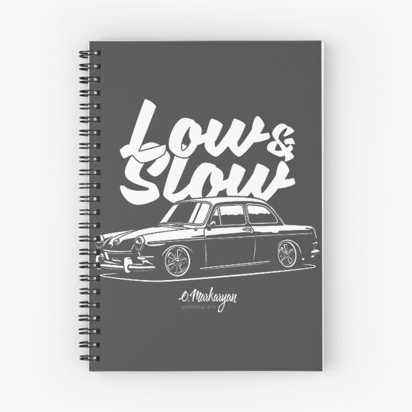 Item preview, Vintage Limousine Illustration Design for Classic Car Enthusiasts designed and sold by azizjon1.