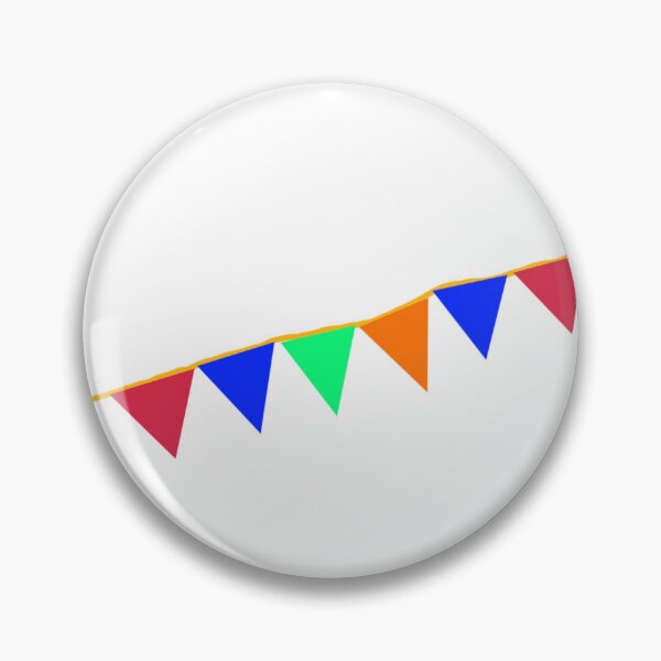 Item preview, Colorful Party Bunting Garland Abstract Vector designed and sold by AWADHESH  CHAURASIA.