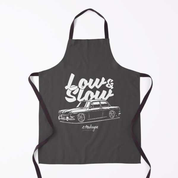 Item preview, Vintage Limousine Illustration Design for Classic Car Enthusiasts designed and sold by azizjon1.