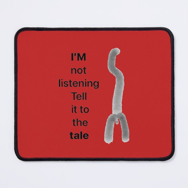 Item preview, Tell the Tale designed and sold by MAC Art&Designs.