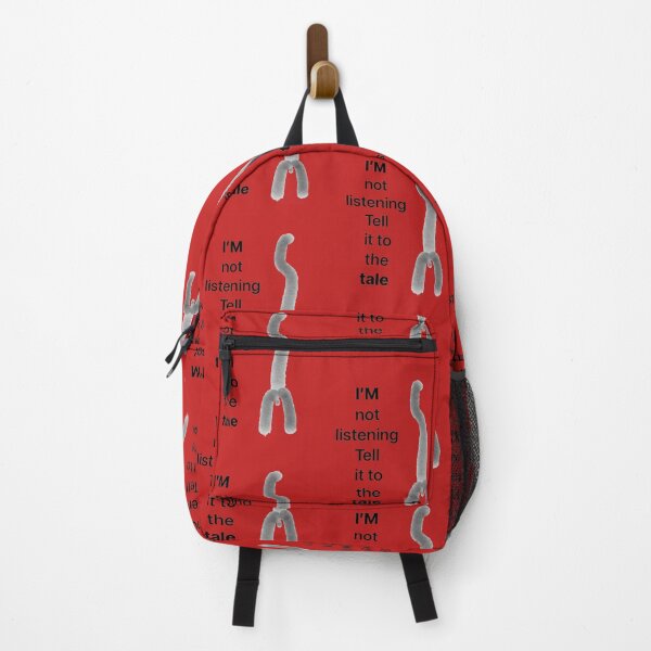 Item preview, Tell the Tale designed and sold by MAC Art&Designs.