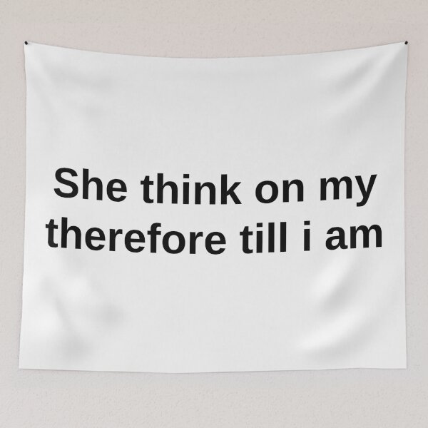 Item preview, she think on my therefore till i am designed and sold by killzak.
