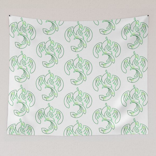 Item preview, Kaveh Constellation designed and sold by keisi-duron.