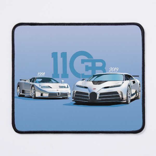Item preview, Bugatti 110 designed and sold by GCIllustrations.