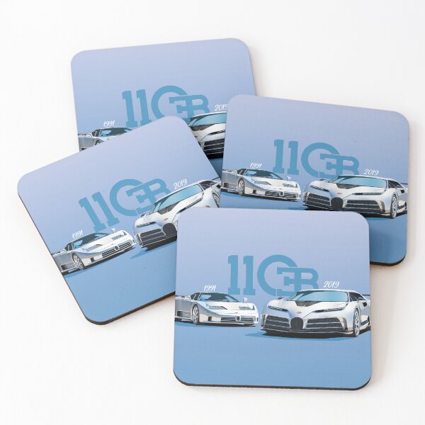 Item preview, Bugatti 110 designed and sold by GCIllustrations.