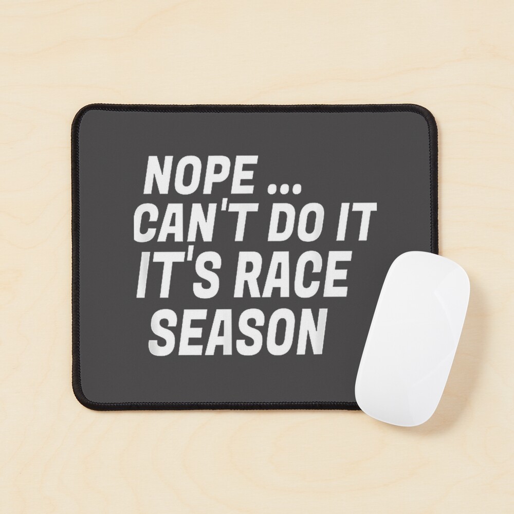 Item preview, Mouse Pad designed and sold by azizjon1.