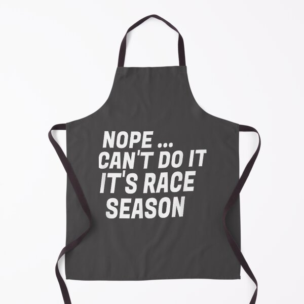 Item preview, Humorous Racing Quote Design for Auto and Dirt Track Racing Fans designed and sold by azizjon1.