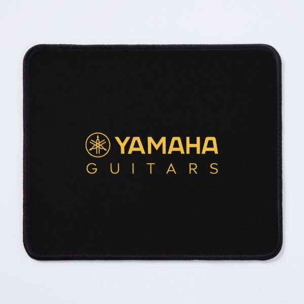 Item preview, Guitar Brand Logo designed and sold by Gescosper.