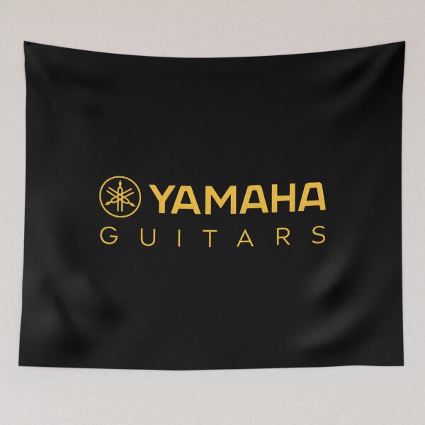 Item preview, Guitar Brand Logo designed and sold by Gescosper.