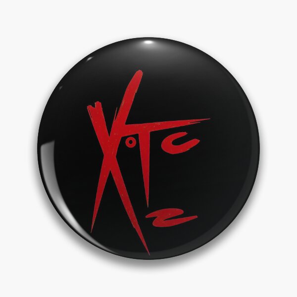 Aperçu de l'œuvre Xtc créée et vendue par juancastroaa.