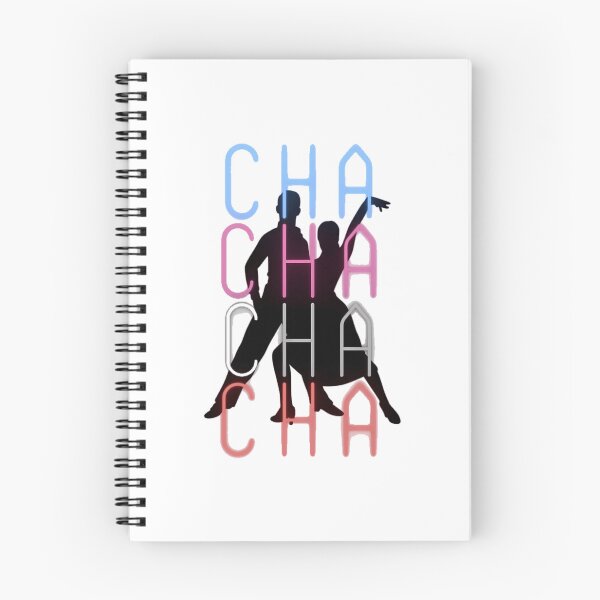 Item preview, Kaarija Cha Cha Cha designed and sold by janyah-nair.