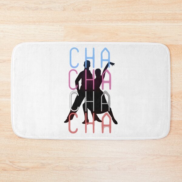 Item preview, Kaarija Cha Cha Cha designed and sold by janyah-nair.