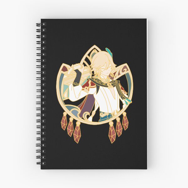 Item preview, Kaveh Sticker designed and sold by keisi-duron.
