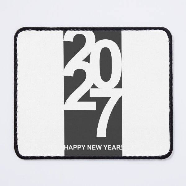 Item preview, 2027 designed and sold by nogamax.