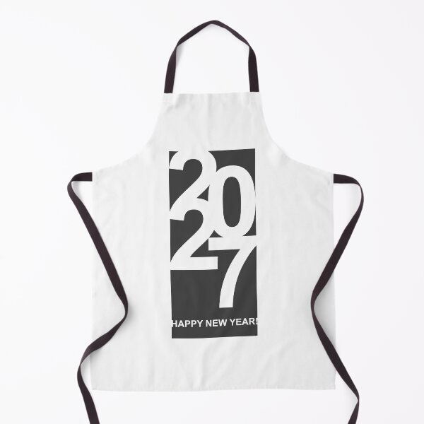 Item preview, 2027 designed and sold by nogamax.