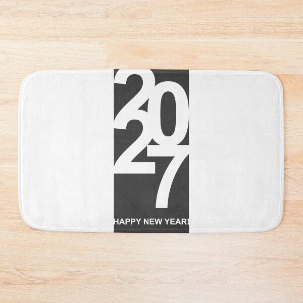 Item preview, 2027 designed and sold by nogamax.