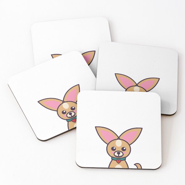 Item preview, Chihuahua · Familia Mexicana Family Sticker designed and sold by EdicionesSastal.