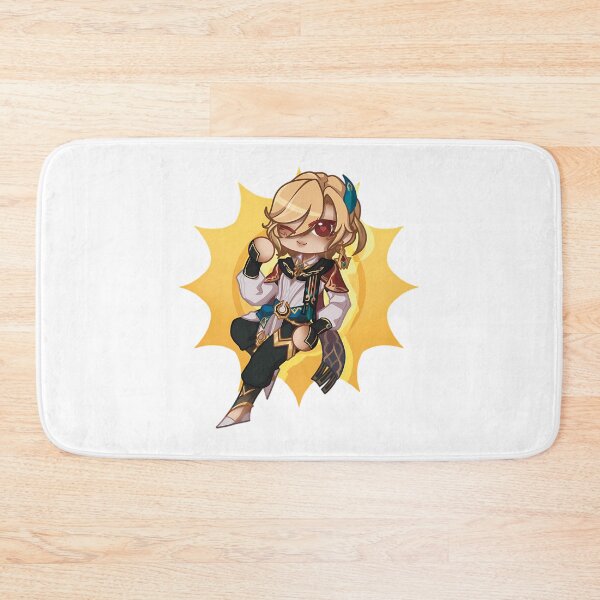 Item preview, Kaveh Sun designed and sold by keisi-duron.