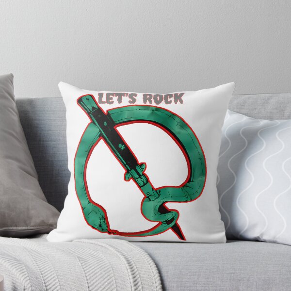 Item preview, Green Snake Rock Design Inspired by Desert Vibes and Bold Style designed and sold by artisticLoki.