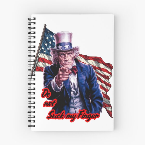 Item preview, Good advice from Uncle sam designed and sold by Navy67.