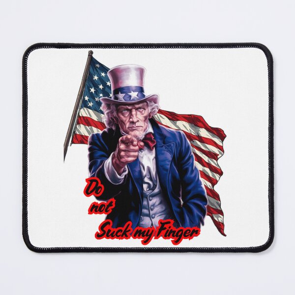 Item preview, Good advice from Uncle sam designed and sold by Navy67.