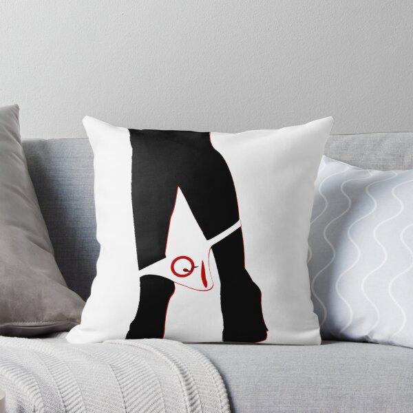 Item preview, Minimalist Logo Design Featuring Underwear Illustration for Casual Style designed and sold by artisticLoki.