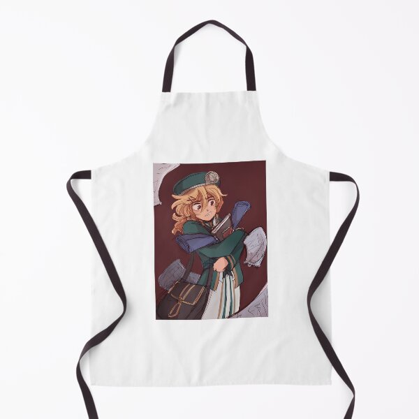 Item preview, Young Light Of Kshahrewar designed and sold by keisi-duron.