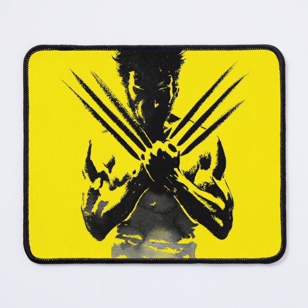 Item preview, Wolverine Rage Unleashed designed and sold by EBANON.