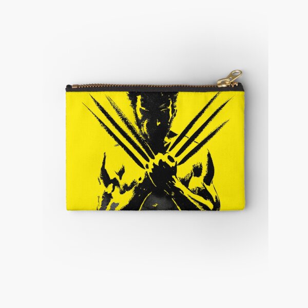 Item preview, Wolverine Rage Unleashed designed and sold by EBANON.