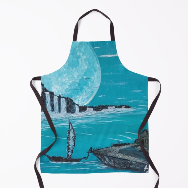Item preview, Jack O Falls designed and sold by A Love Productions.