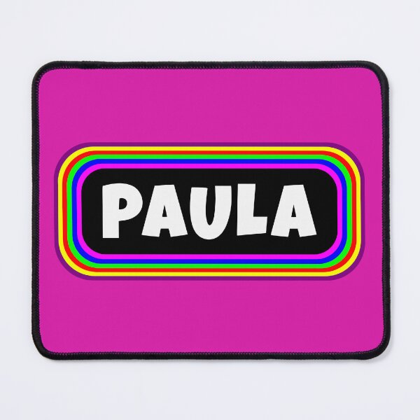Item preview, Paula designed and sold by glowdesigns.