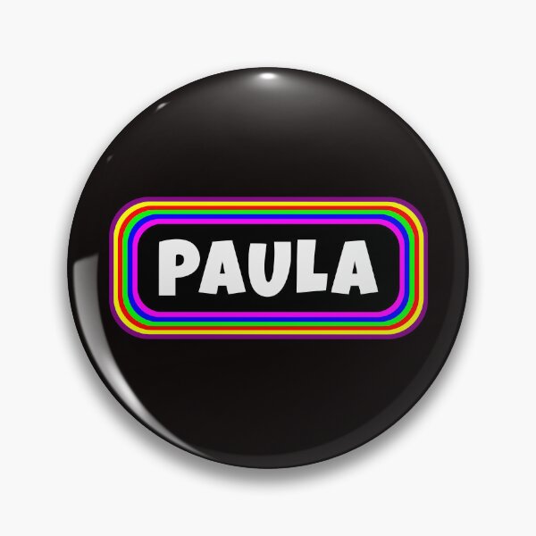 Item preview, Paula designed and sold by glowdesigns.
