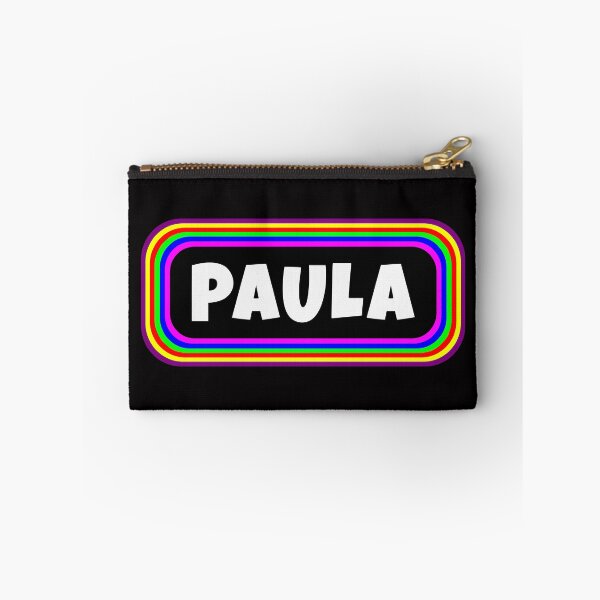 Item preview, Paula designed and sold by glowdesigns.