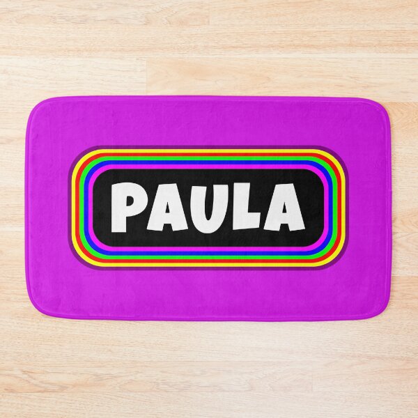 Item preview, Paula designed and sold by glowdesigns.