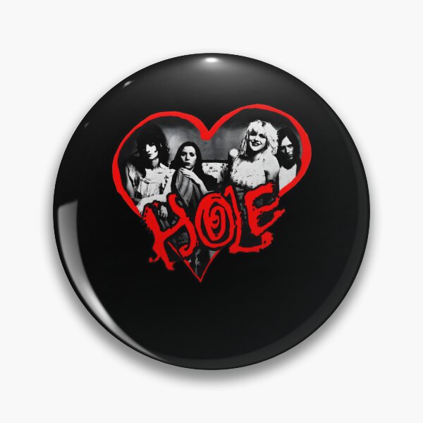 Item preview, Hole Band designed and sold by Reswopkiser.