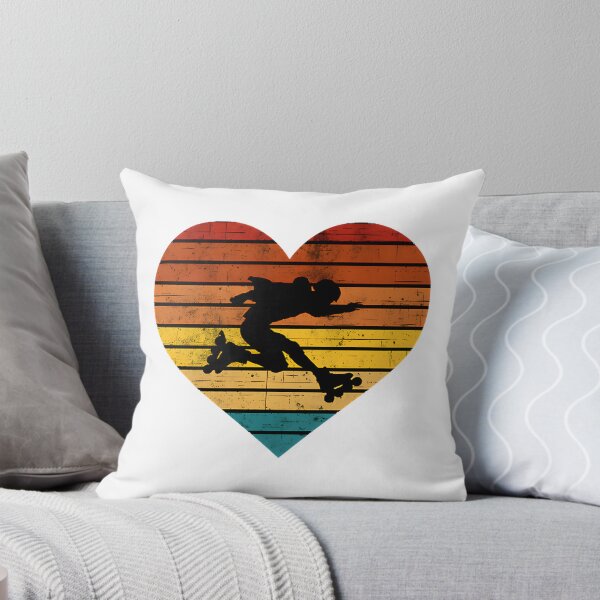 Item preview, Retro Roller Derby Design - Funny Slogan for Roller Derby Players, Perfect Gift for Enthusiasts designed and sold by youssefelshair.