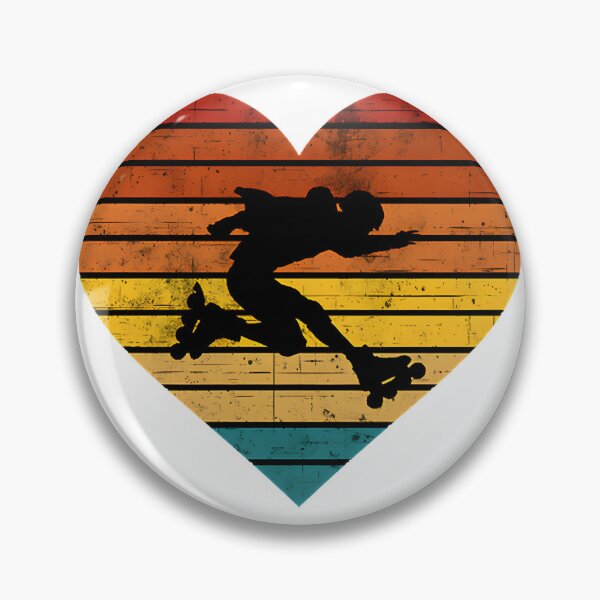 Item preview, Retro Roller Derby Design - Funny Slogan for Roller Derby Players, Perfect Gift for Enthusiasts designed and sold by youssefelshair.